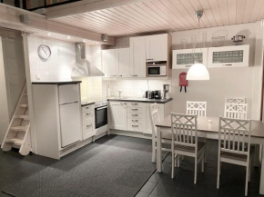 Tahkonloft Kuopio